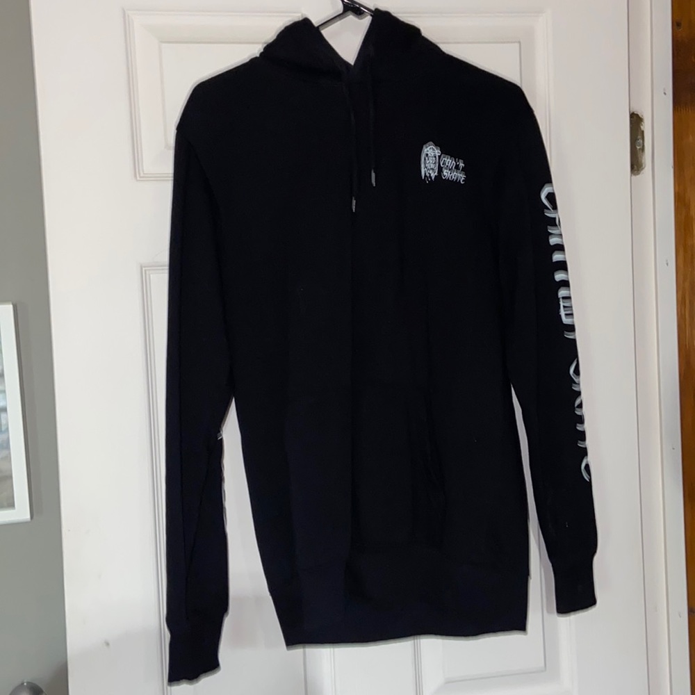 H&M mens hoodie